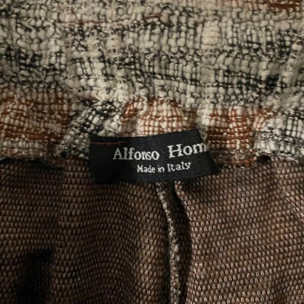 Alfonso Italy alfonso italy